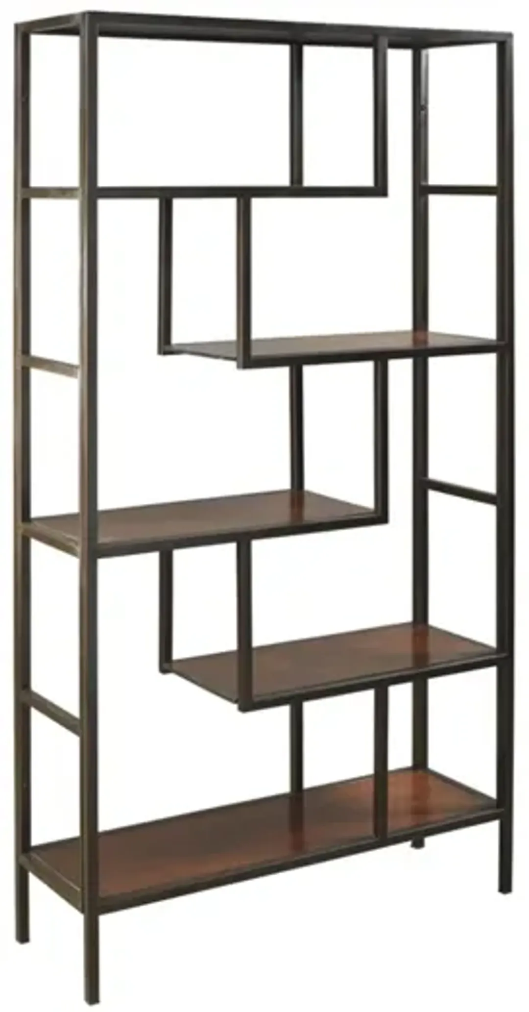 furniture1-45871