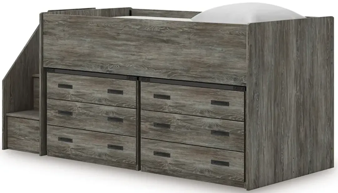 furniture1-45894