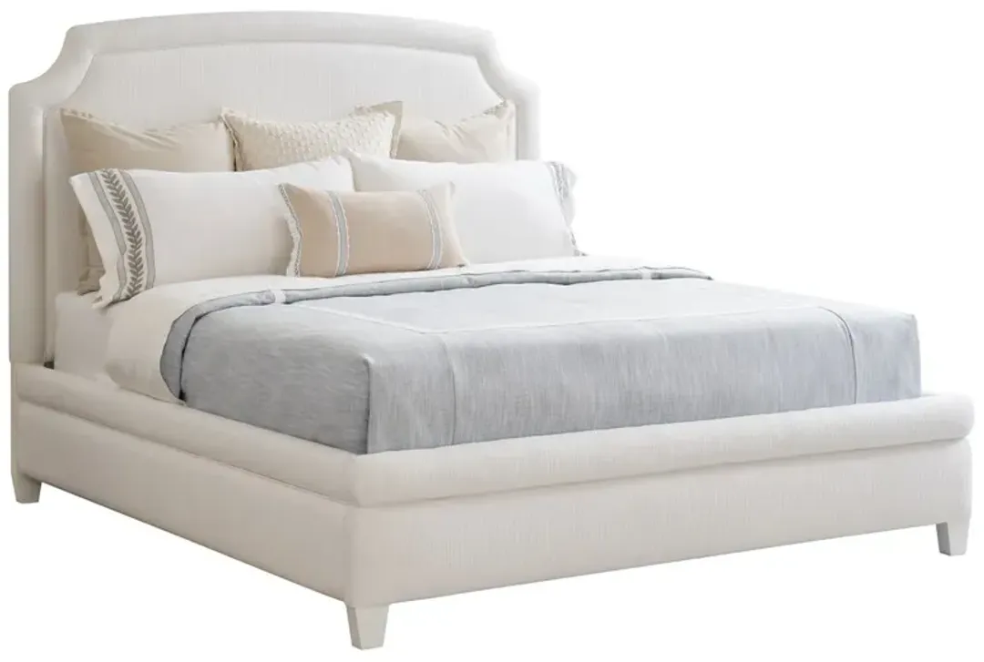 furniture1-45977