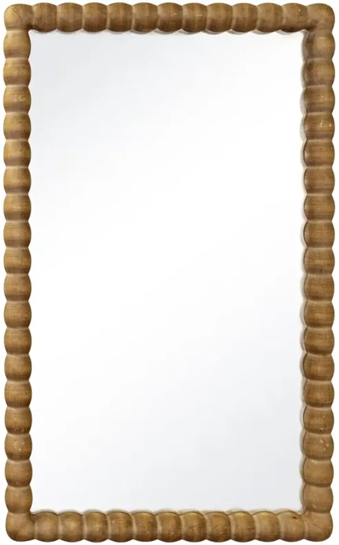 furniture1-46214