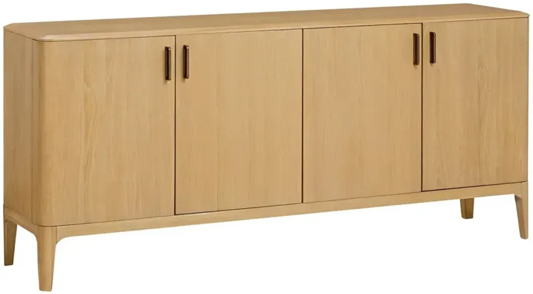 furniture1-46311