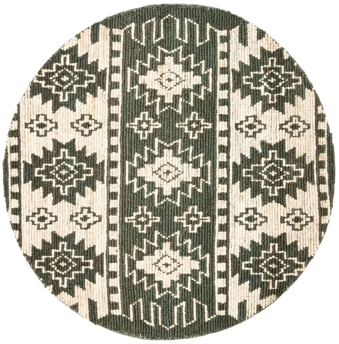 furniture1-46369