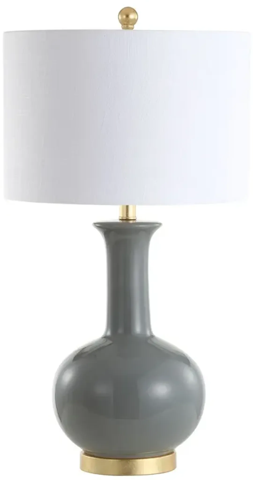 furniture1-46617