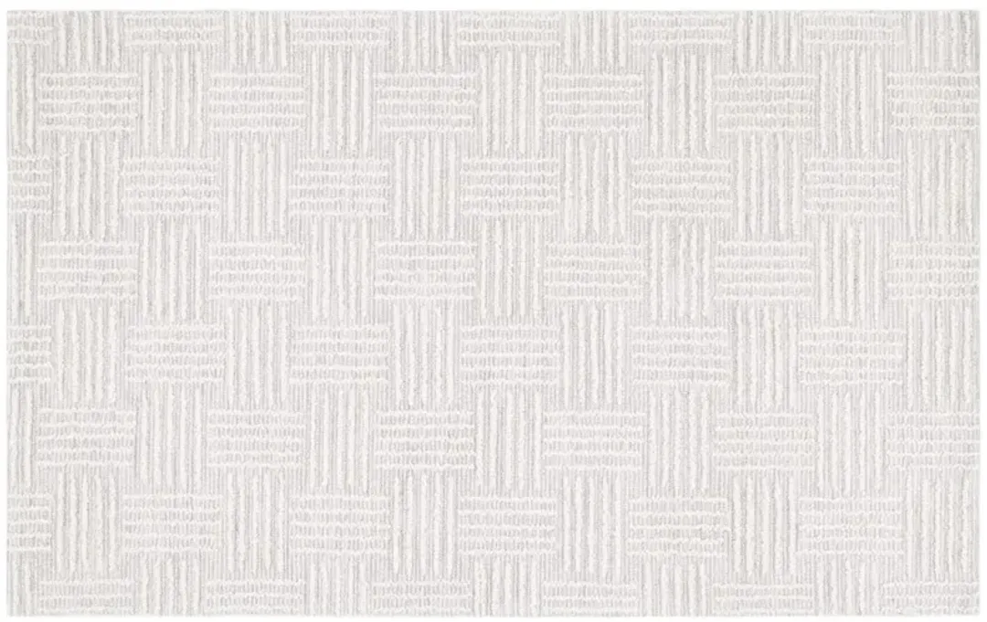furniture1-47025