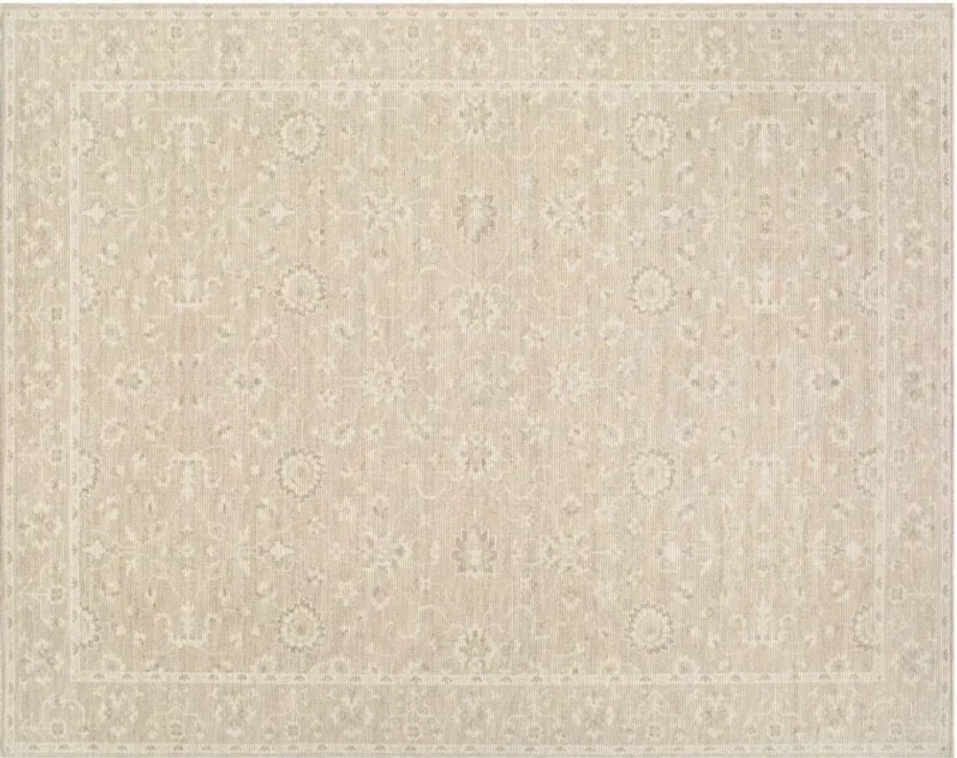 furniture1-47264