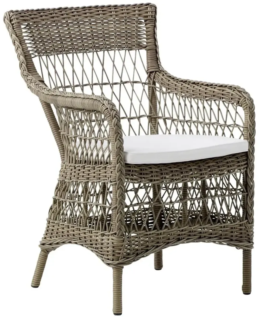 furniture1-47349