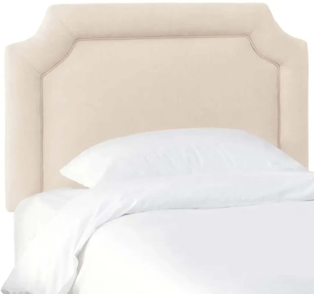 furniture1-47398