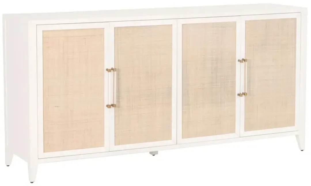 furniture1-47588