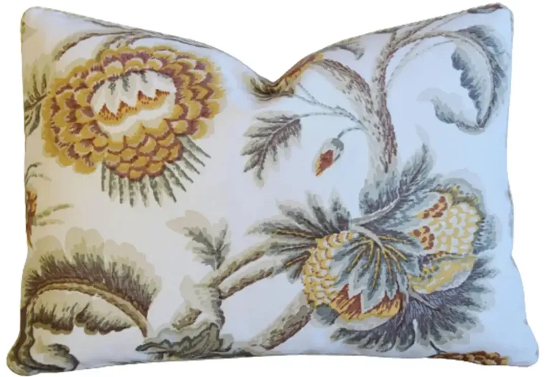 furniture1-47907