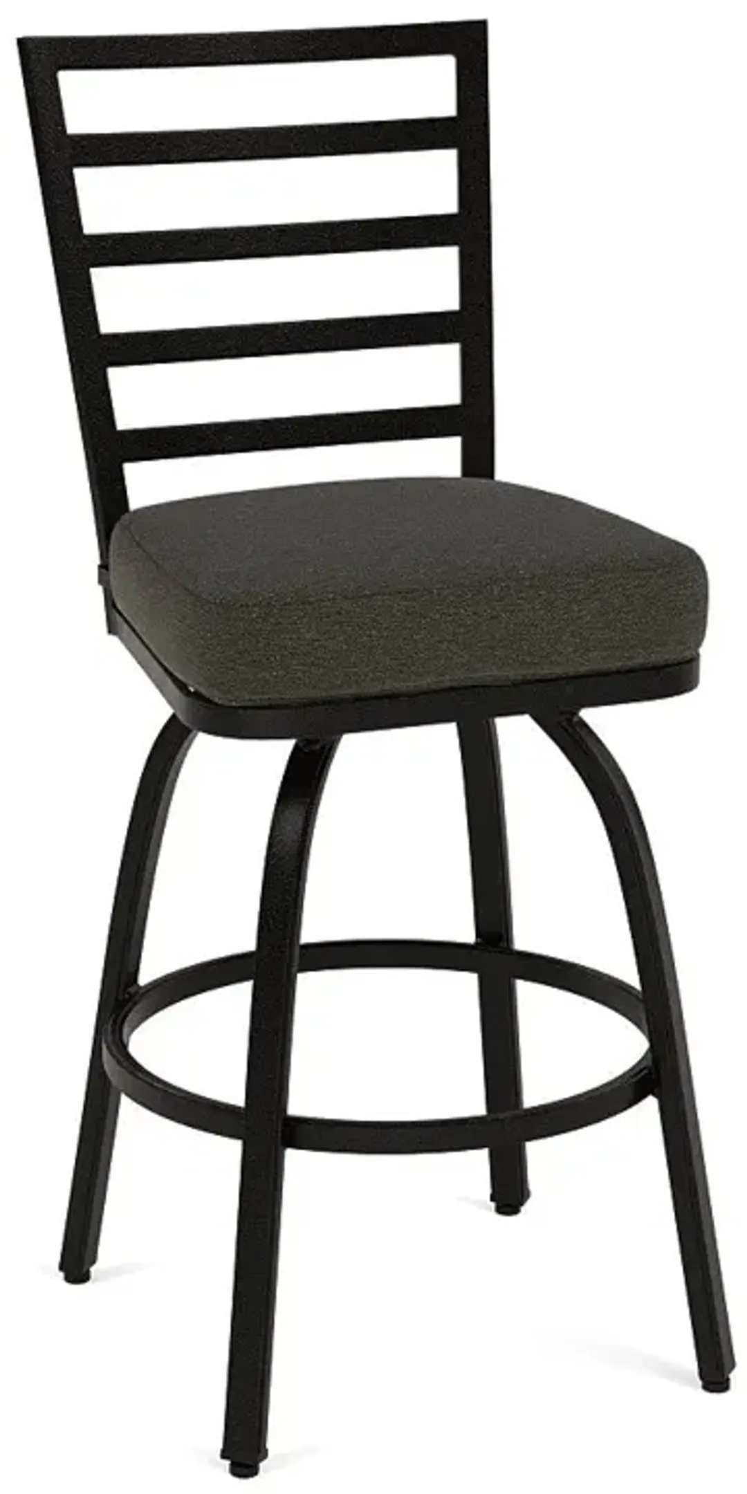 furniture1-47945