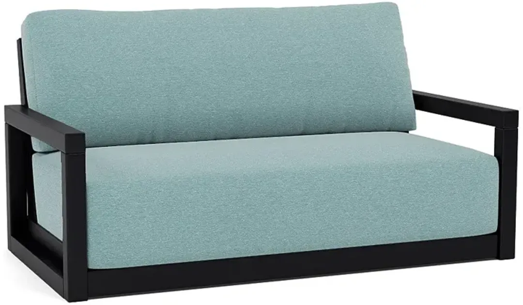 furniture1-47960