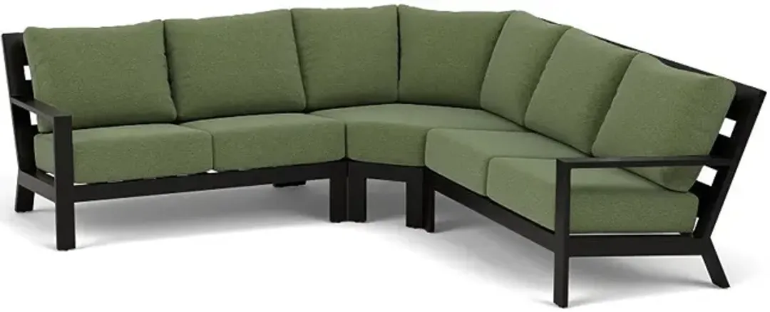 furniture1-48109