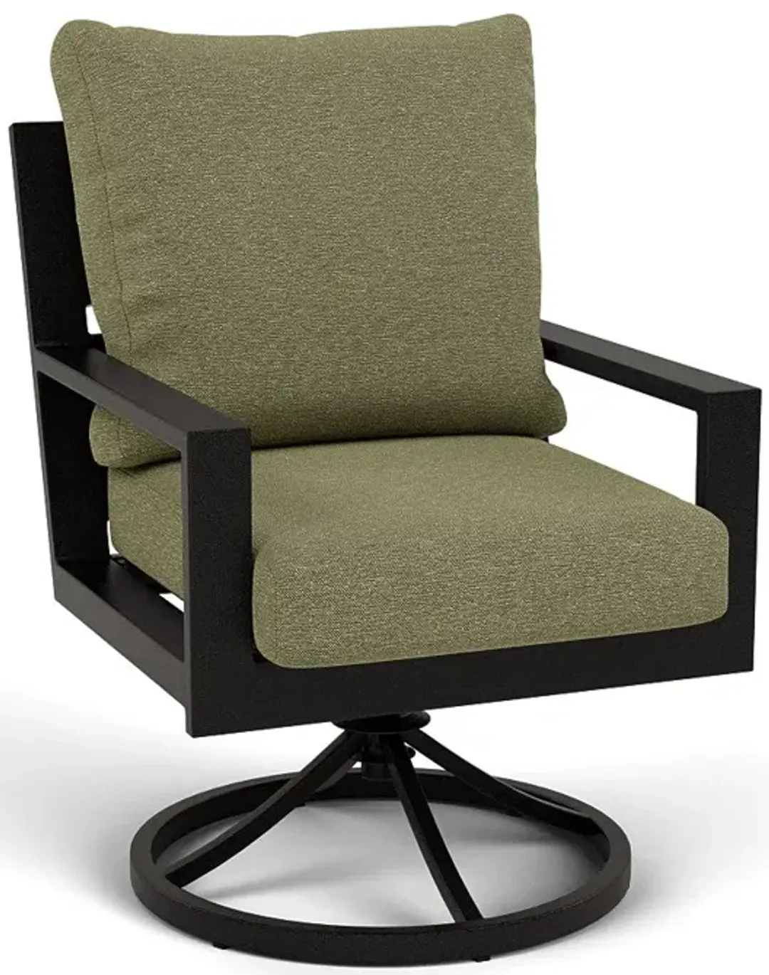furniture1-48115