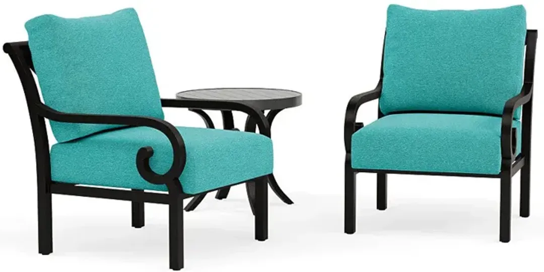 furniture1-48141