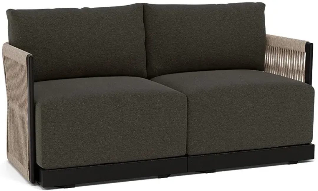 furniture1-48181