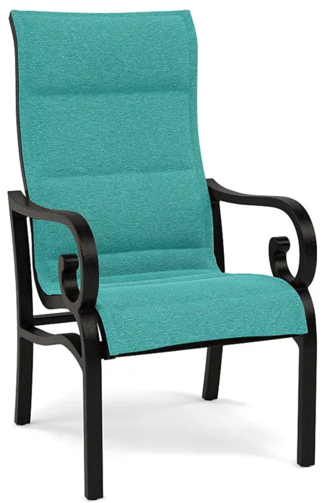 furniture1-48207