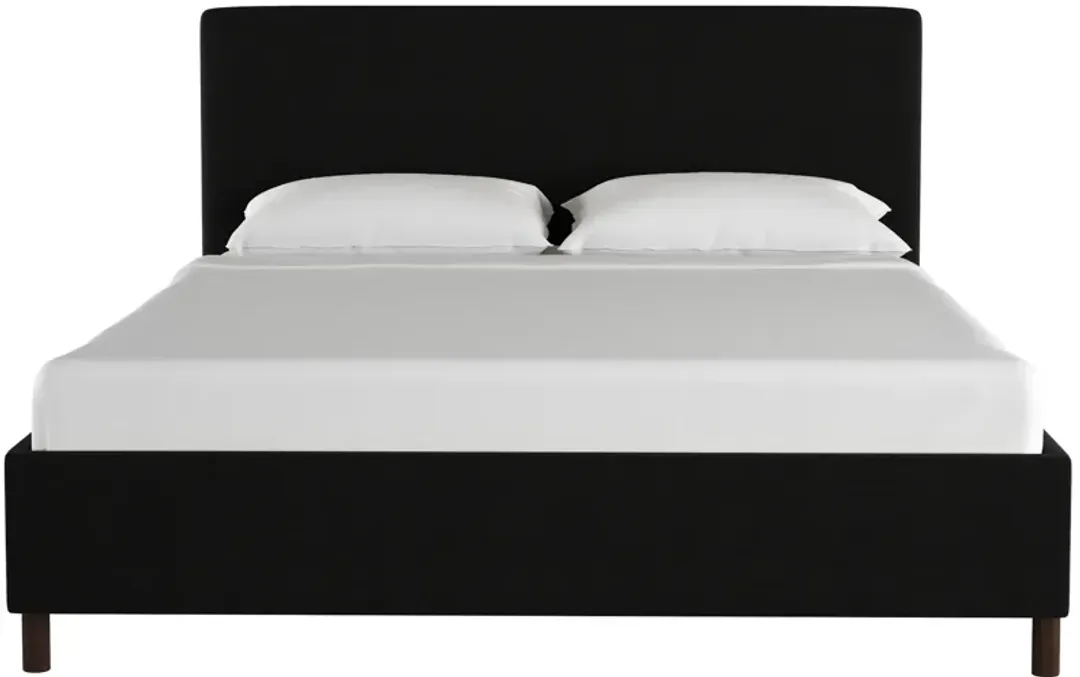 furniture1-48309