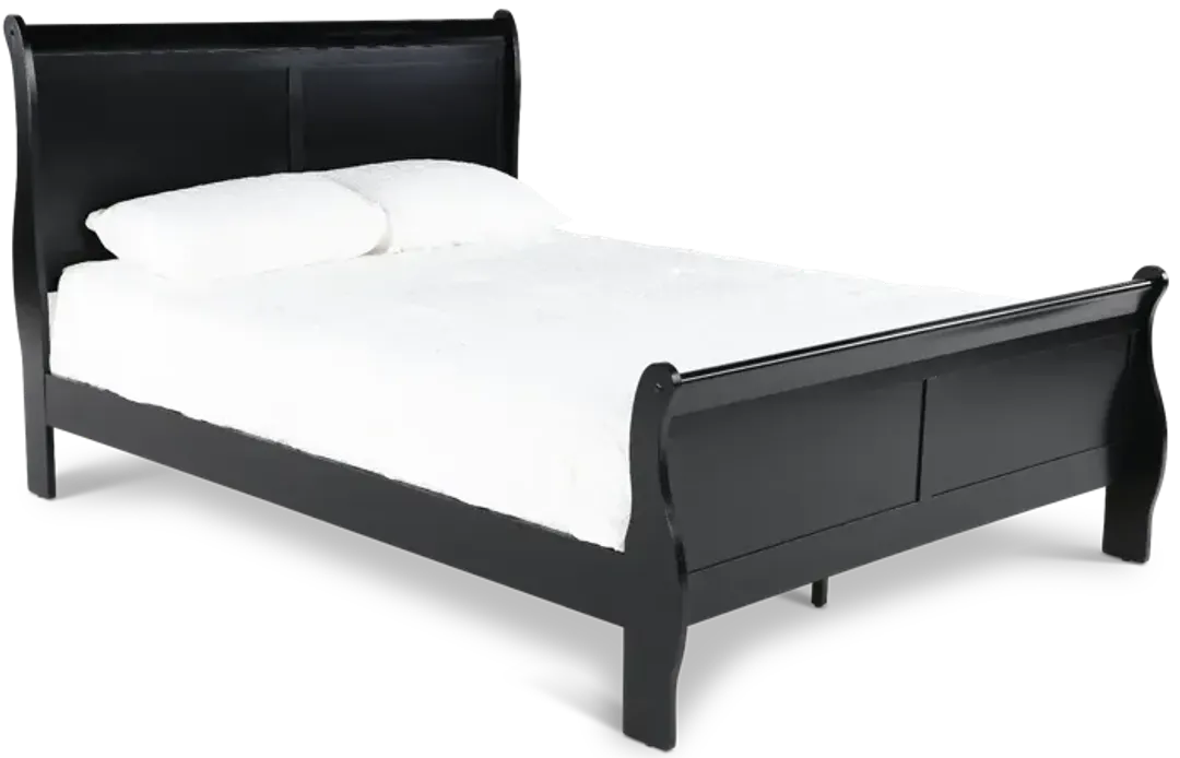 furniture1-48382