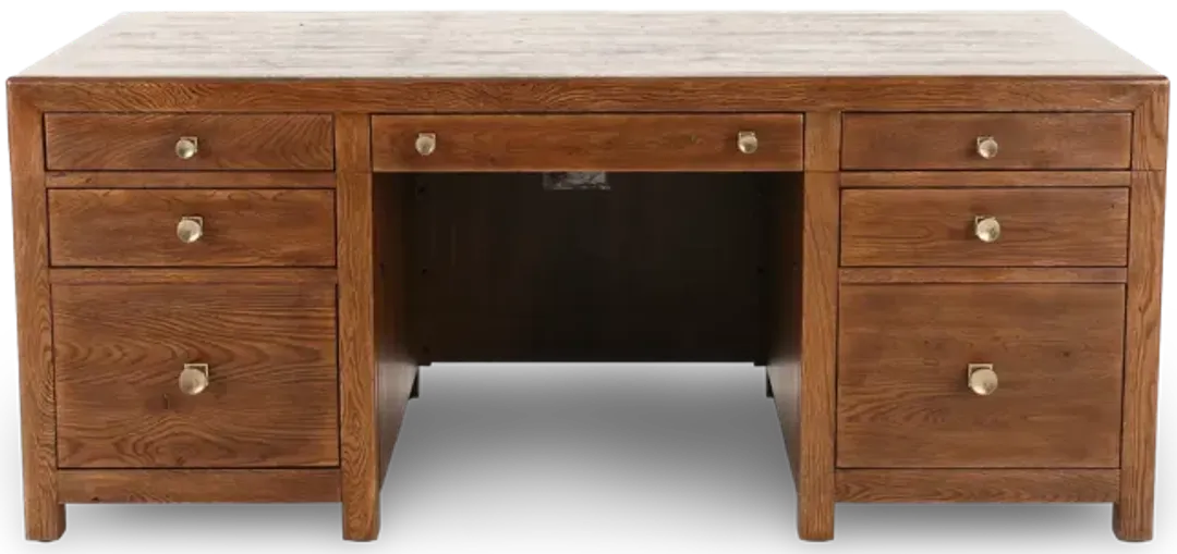 furniture1-48458