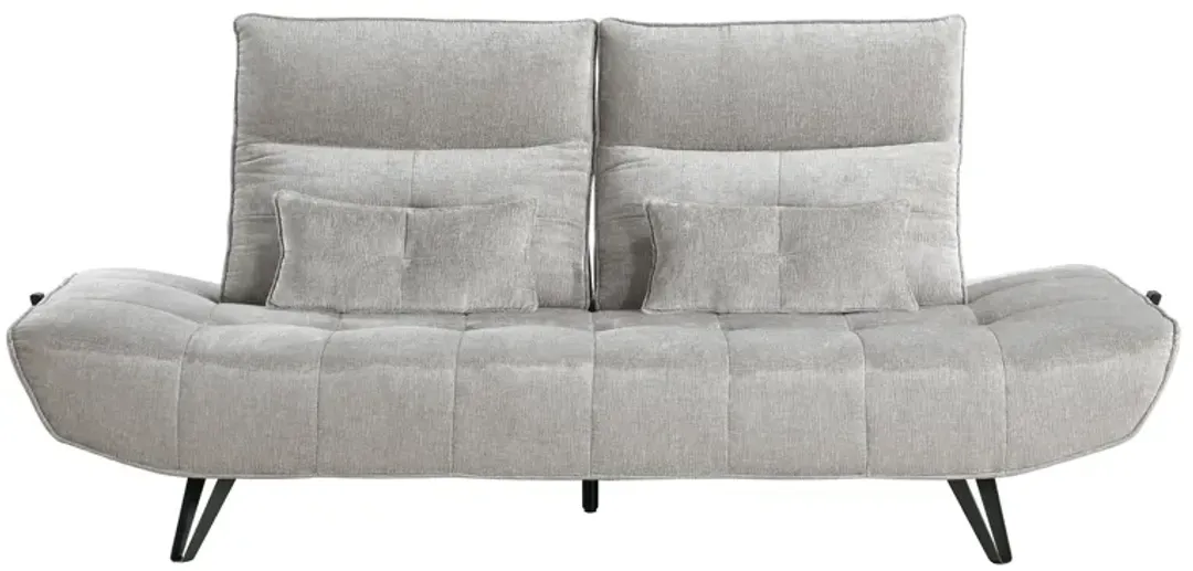 furniture1-48569