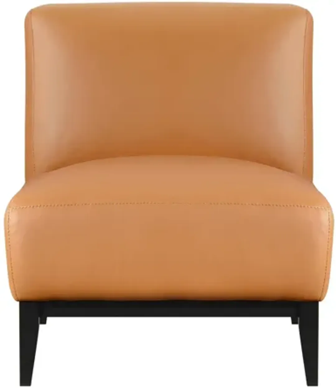 furniture1-48591