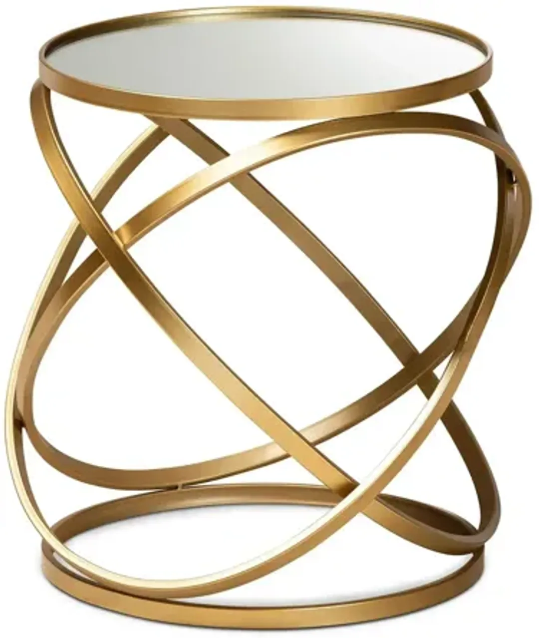 furniture1-48683