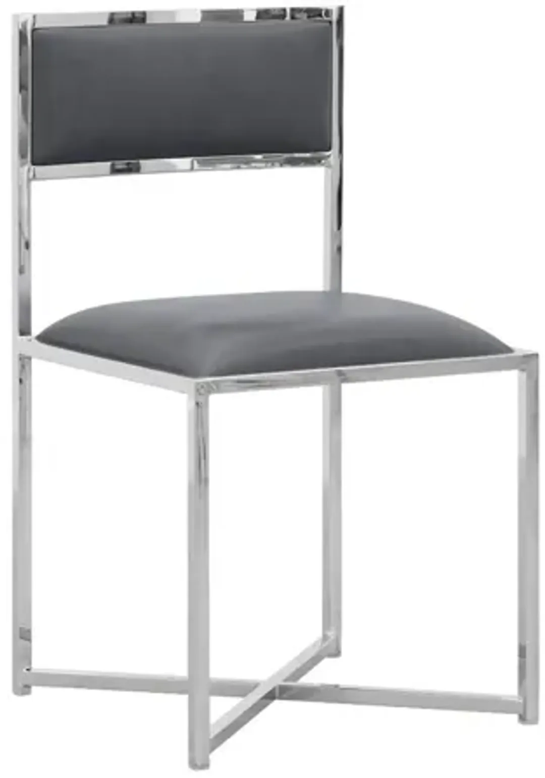 furniture1-48776