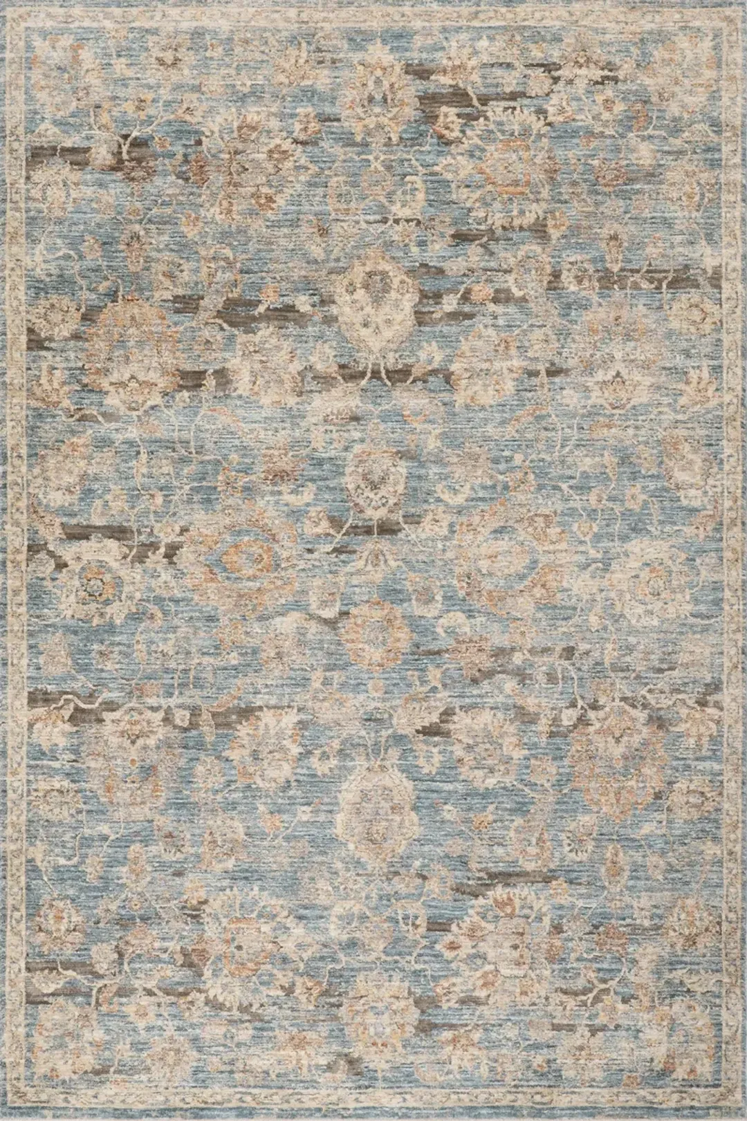 furniture1-48897