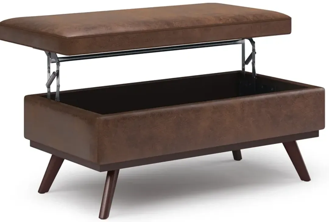 furniture1-48963
