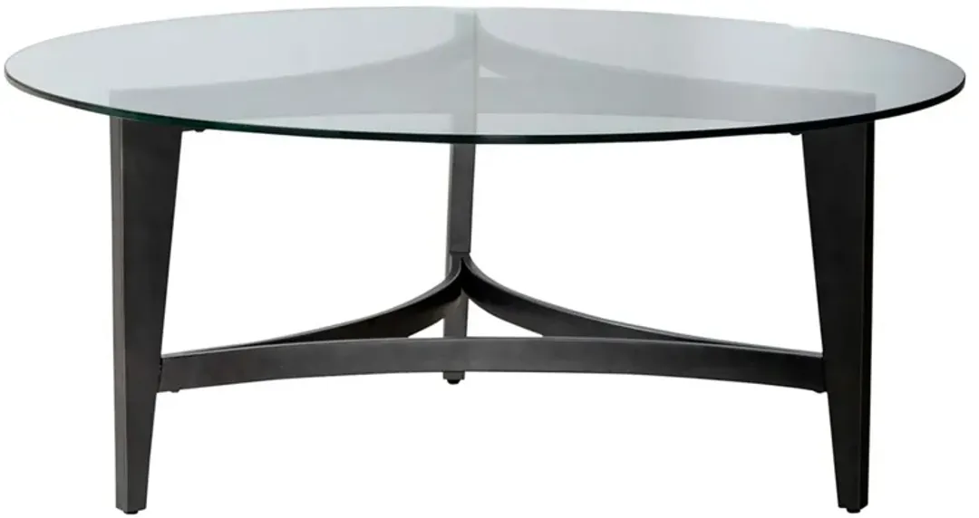 furniture1-49359
