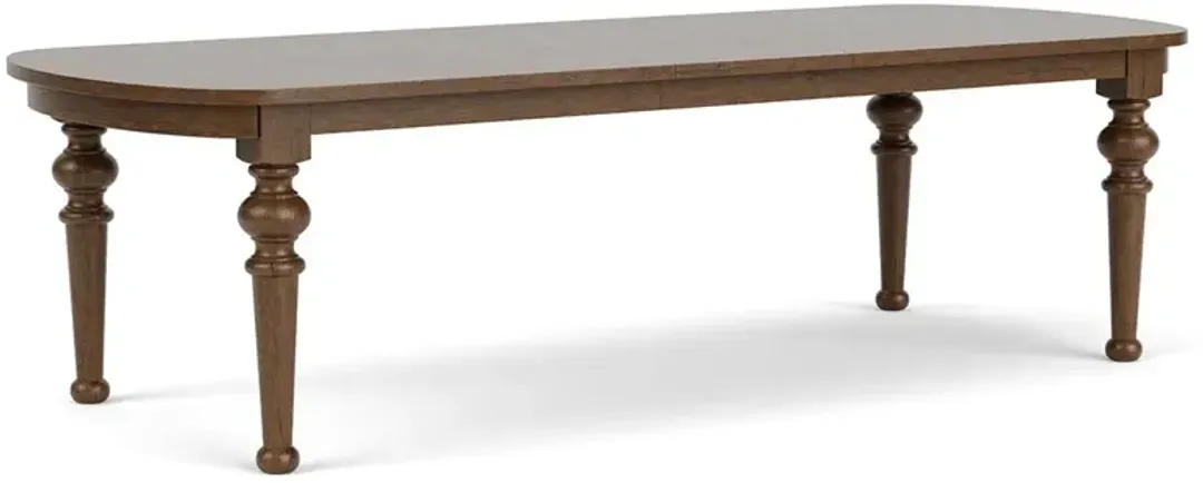 furniture1-49399