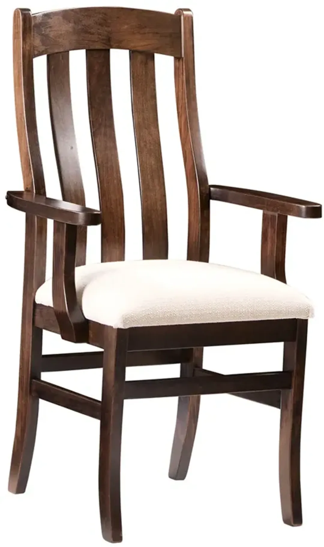 furniture1-49485