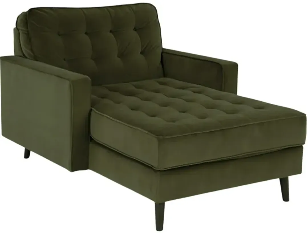 furniture1-49616