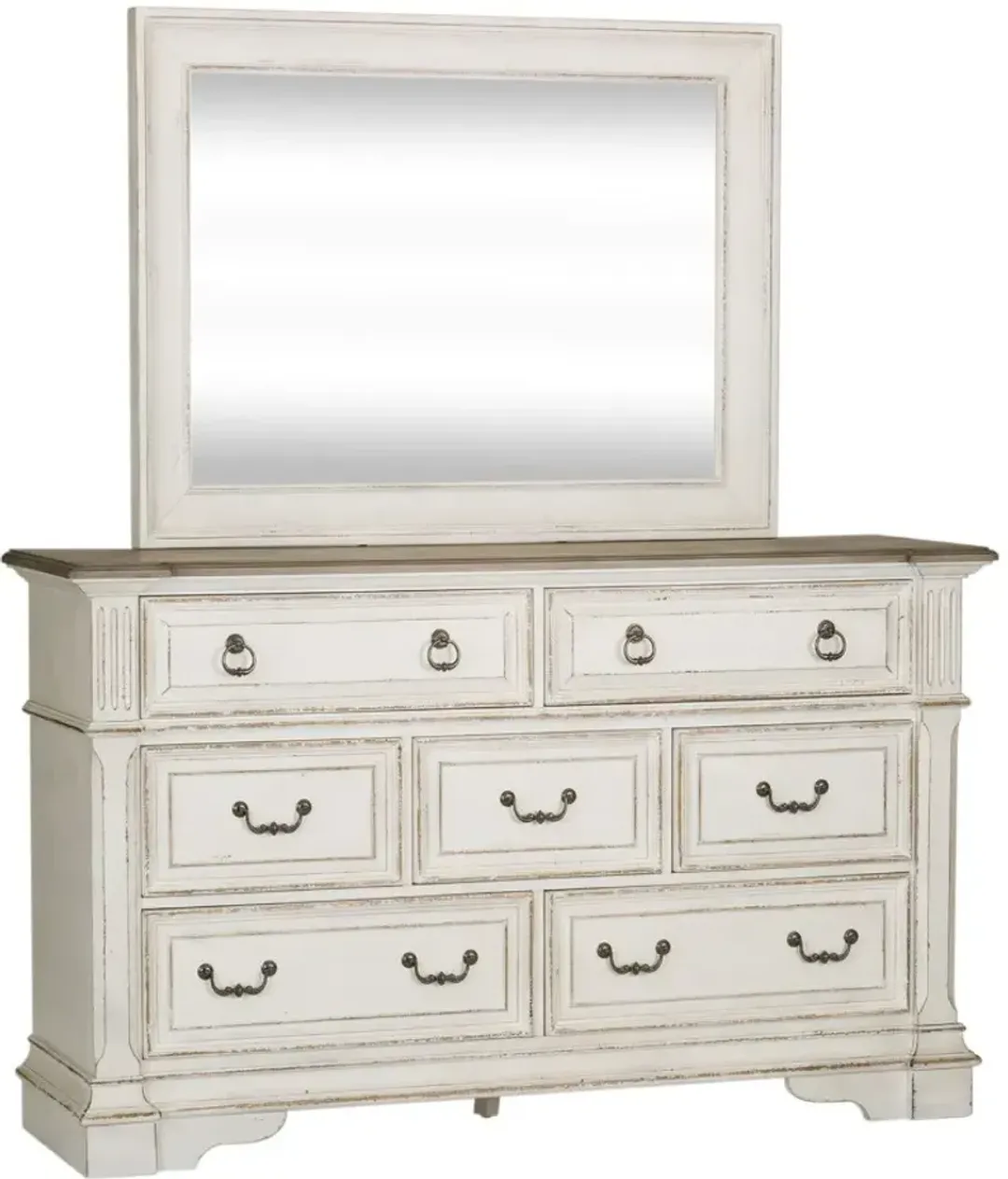 furniture1-49711
