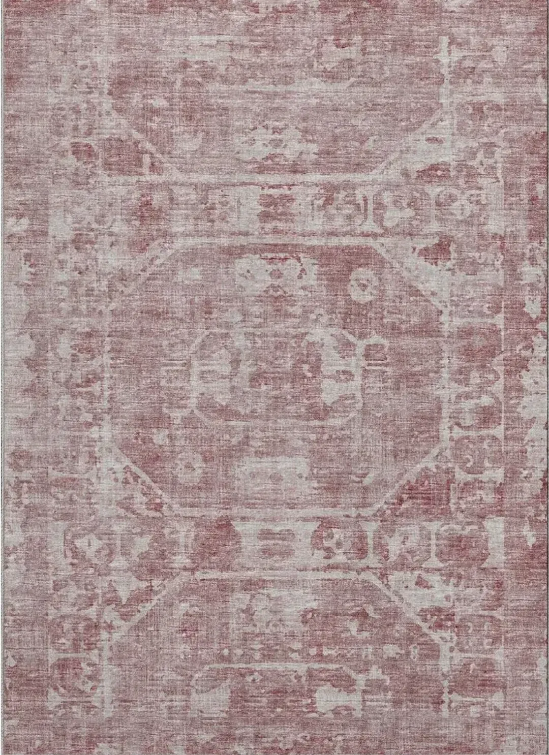 furniture1-49980