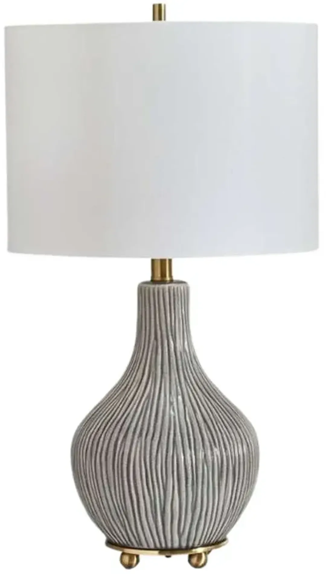 furniture1-50214