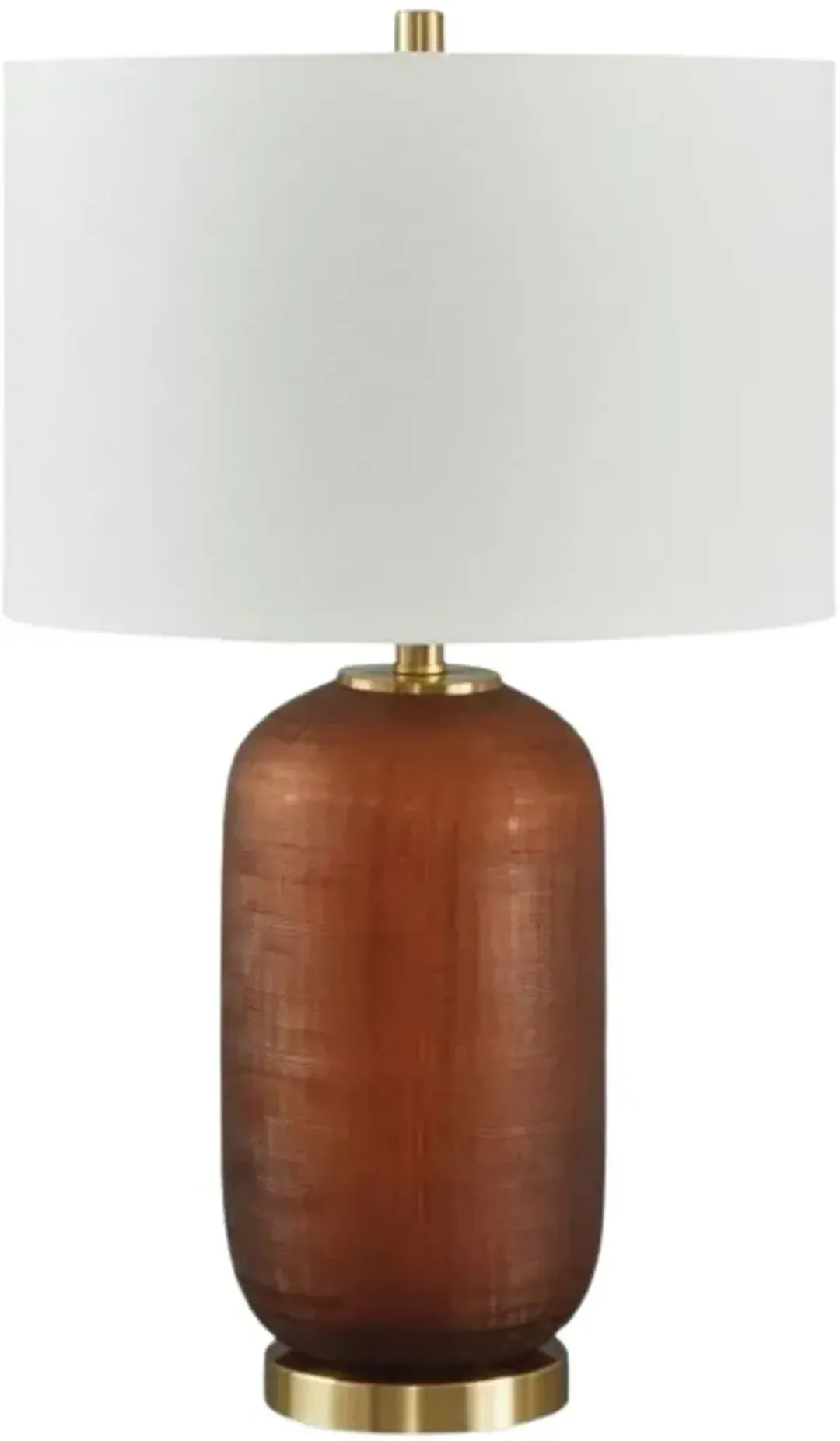 furniture1-50229