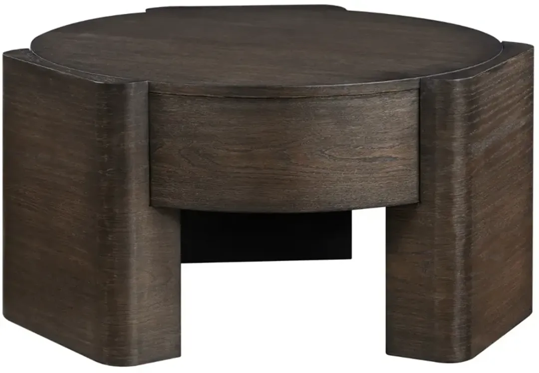 furniture1-50369