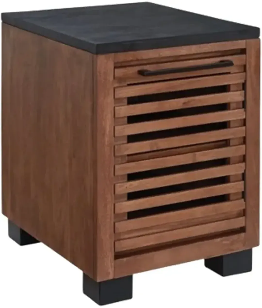 furniture1-50465