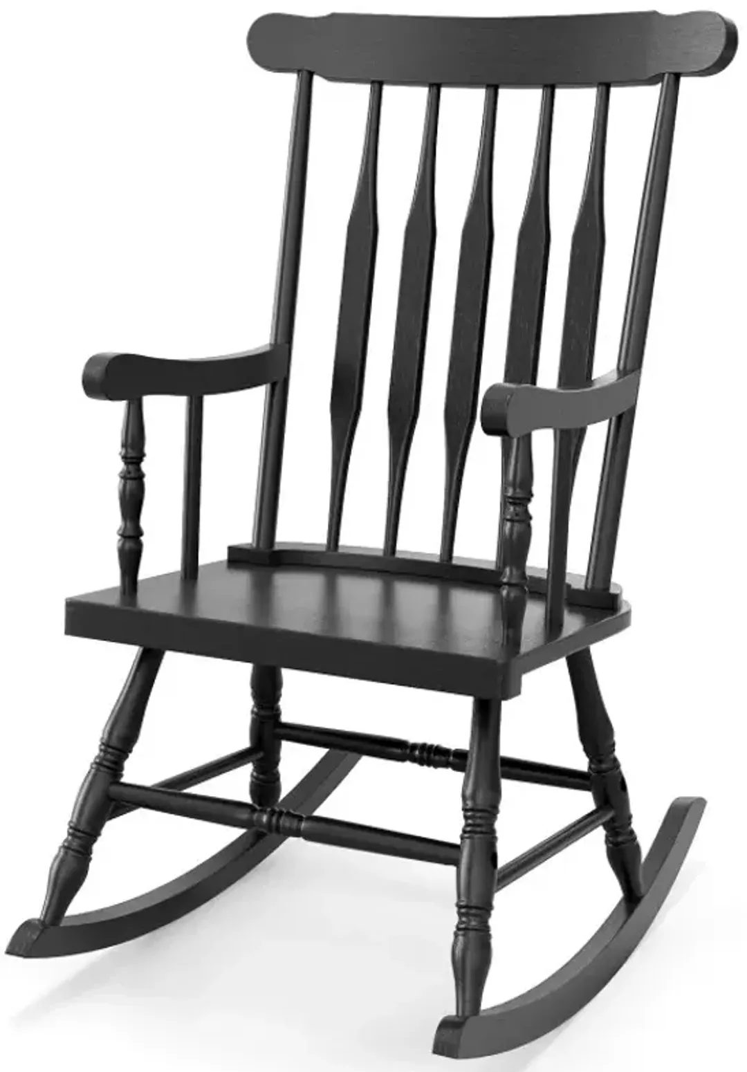 furniture1-50505