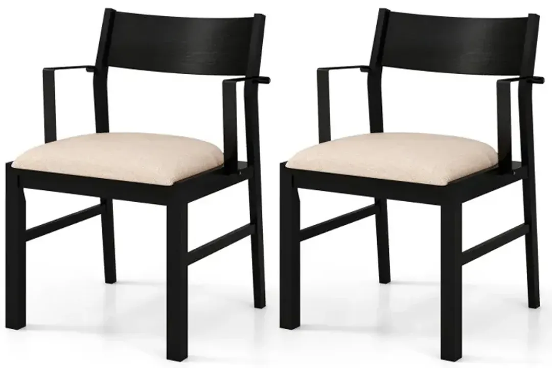 furniture1-50568