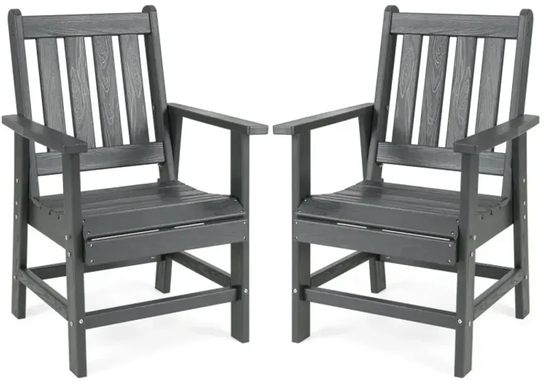 furniture1-50678