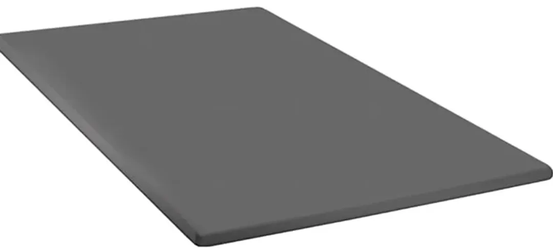 furniture1-50880