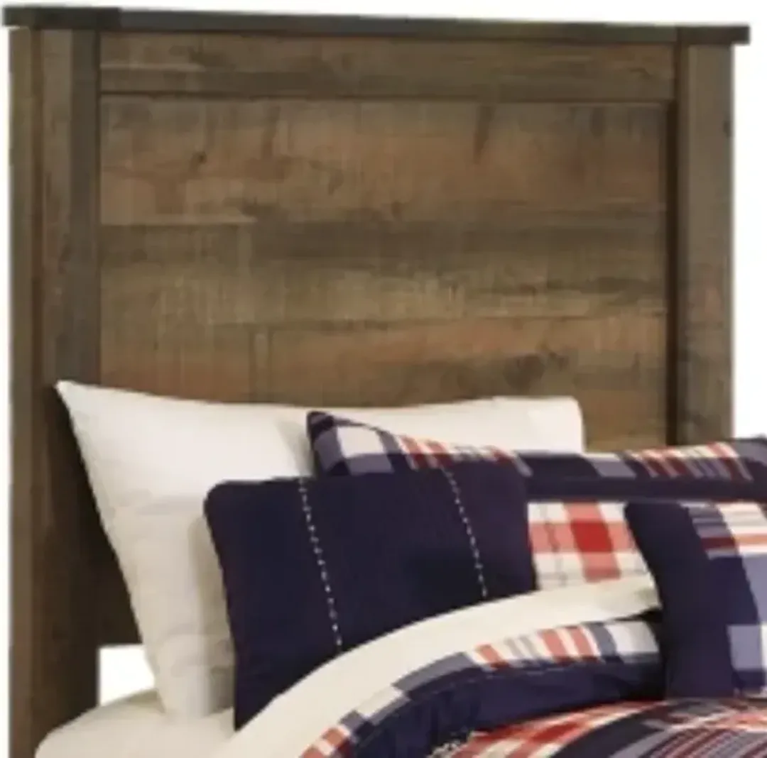 furniture1-51044