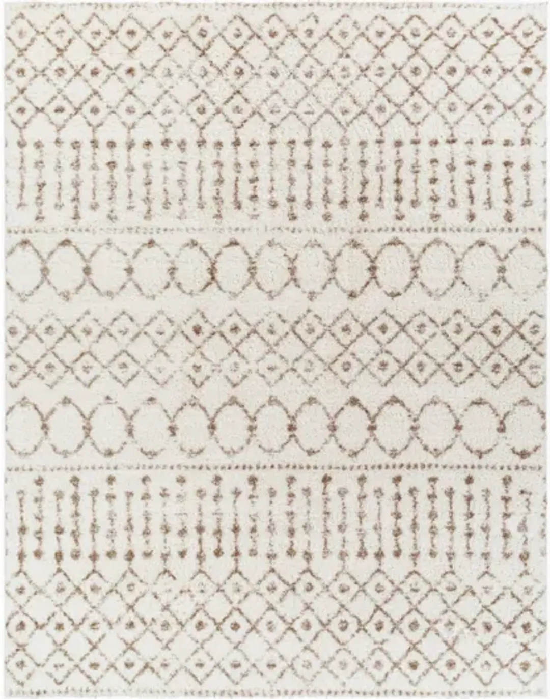 furniture1-51324