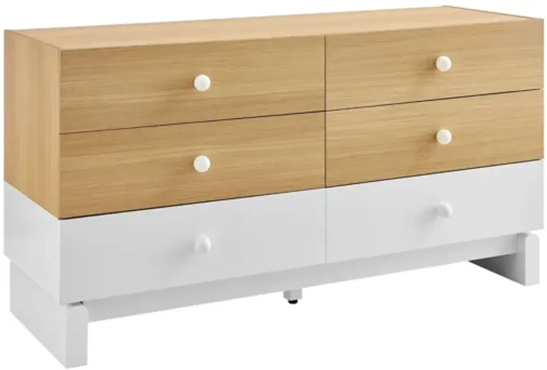 furniture1-51515