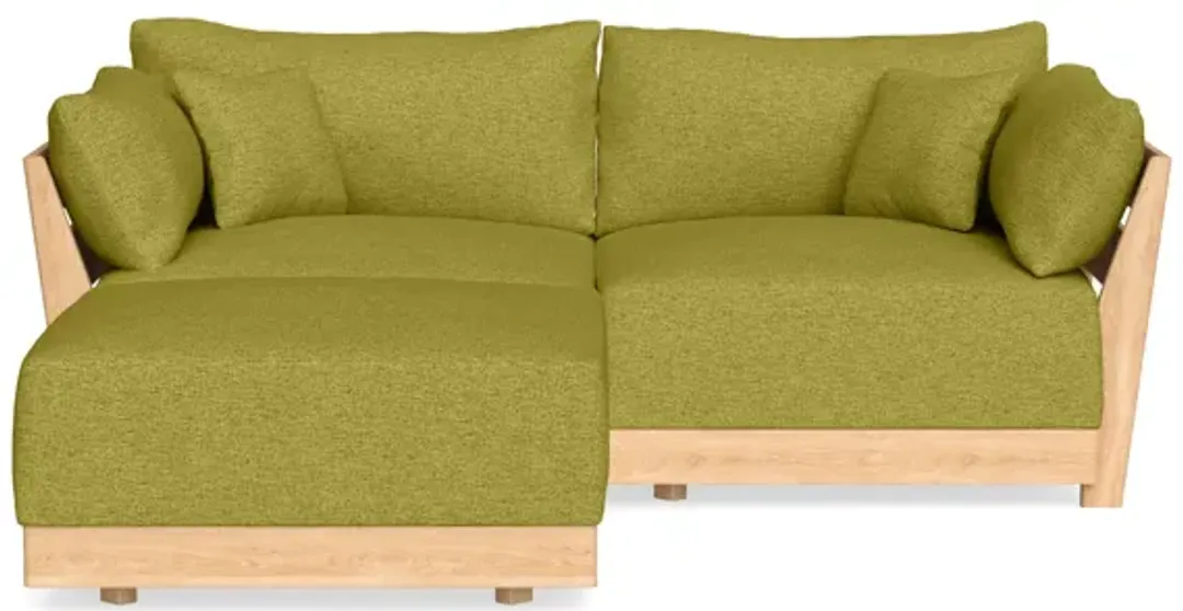 furniture1-51644