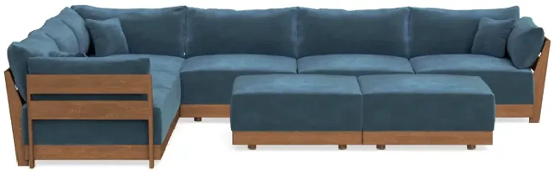 furniture1-51685