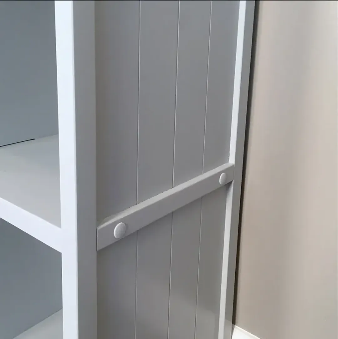 furniture1-51799