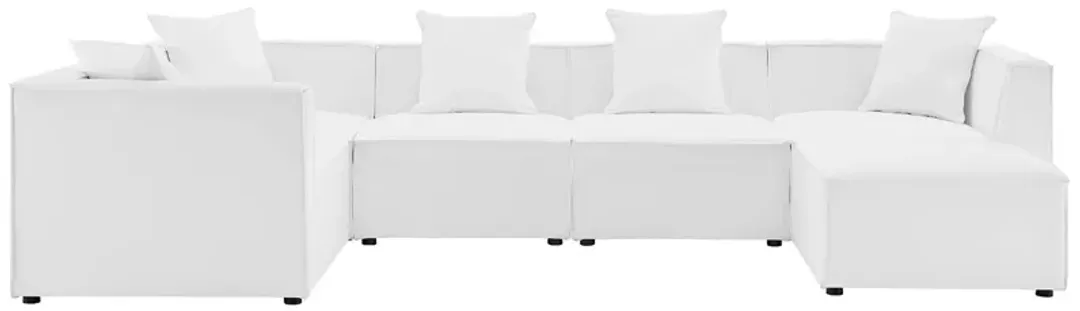 furniture1-51912
